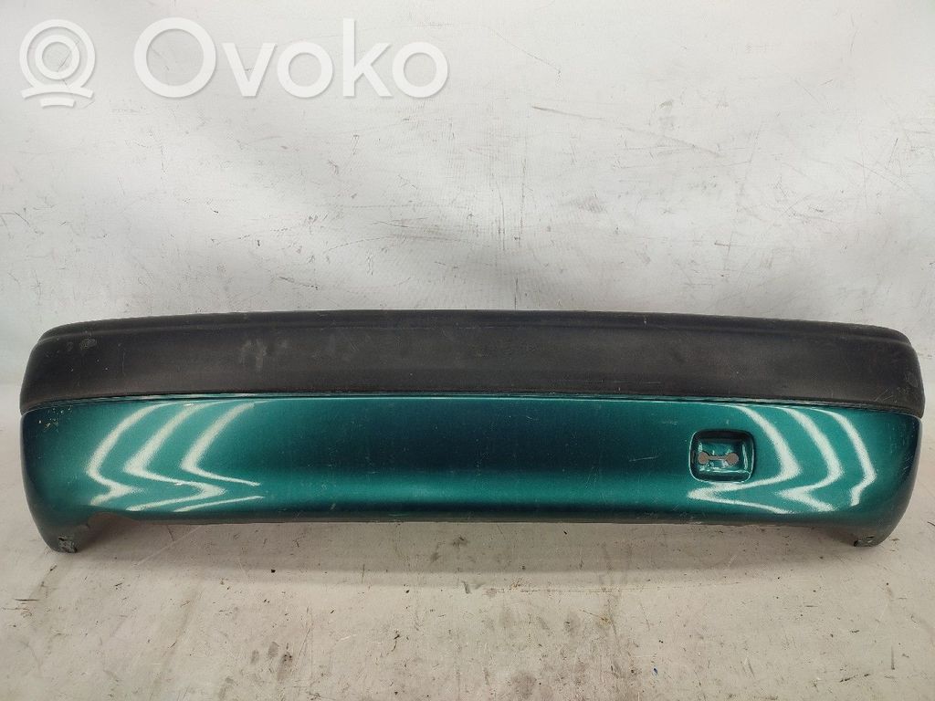 Puskuri   9617827777