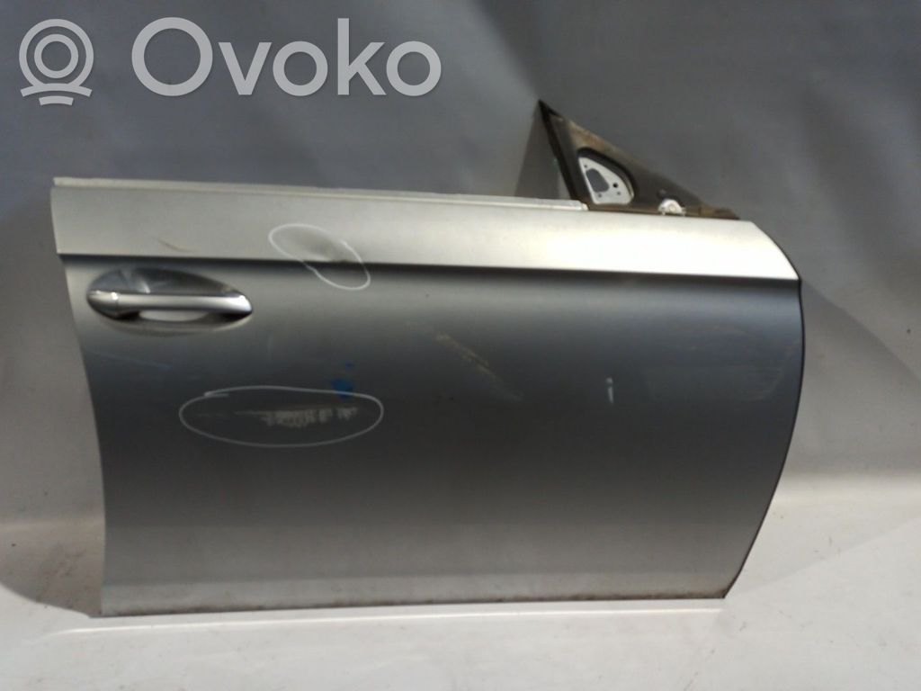 Etuovi   COM,DANO