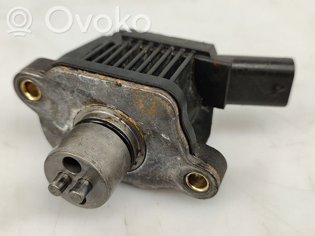 Sensor   04E906048A