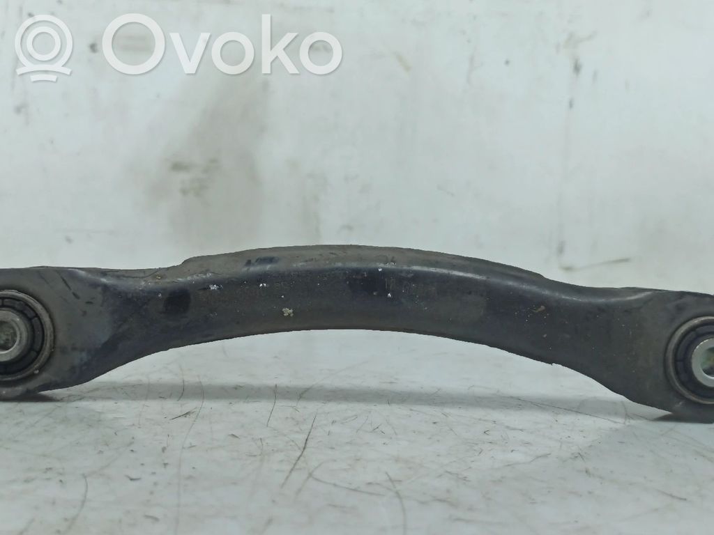 Takatukivarsi   BV615500BB,KUGAII