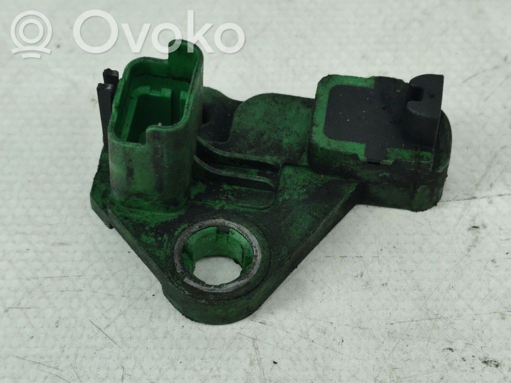 Sensor   9677539480,PMS