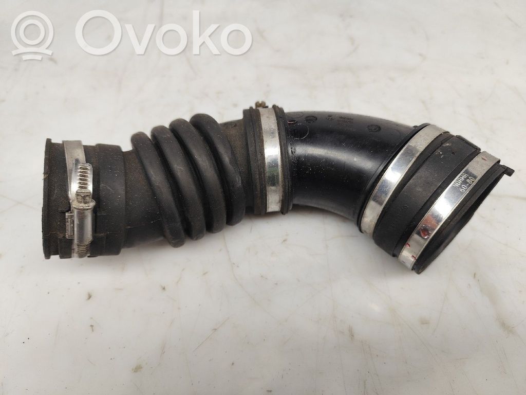 Intercooler hose/pipe   13427555,4013349A,464918663