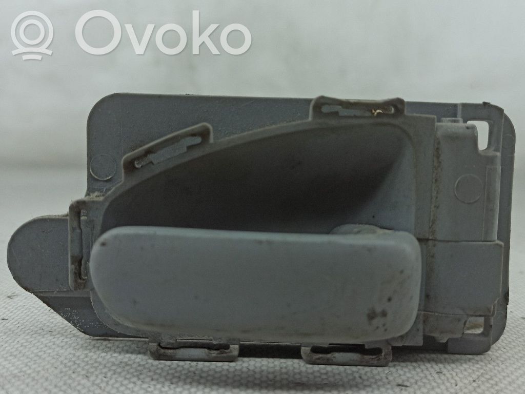 Citroen Xsara Picasso Takaoven sisäkahva