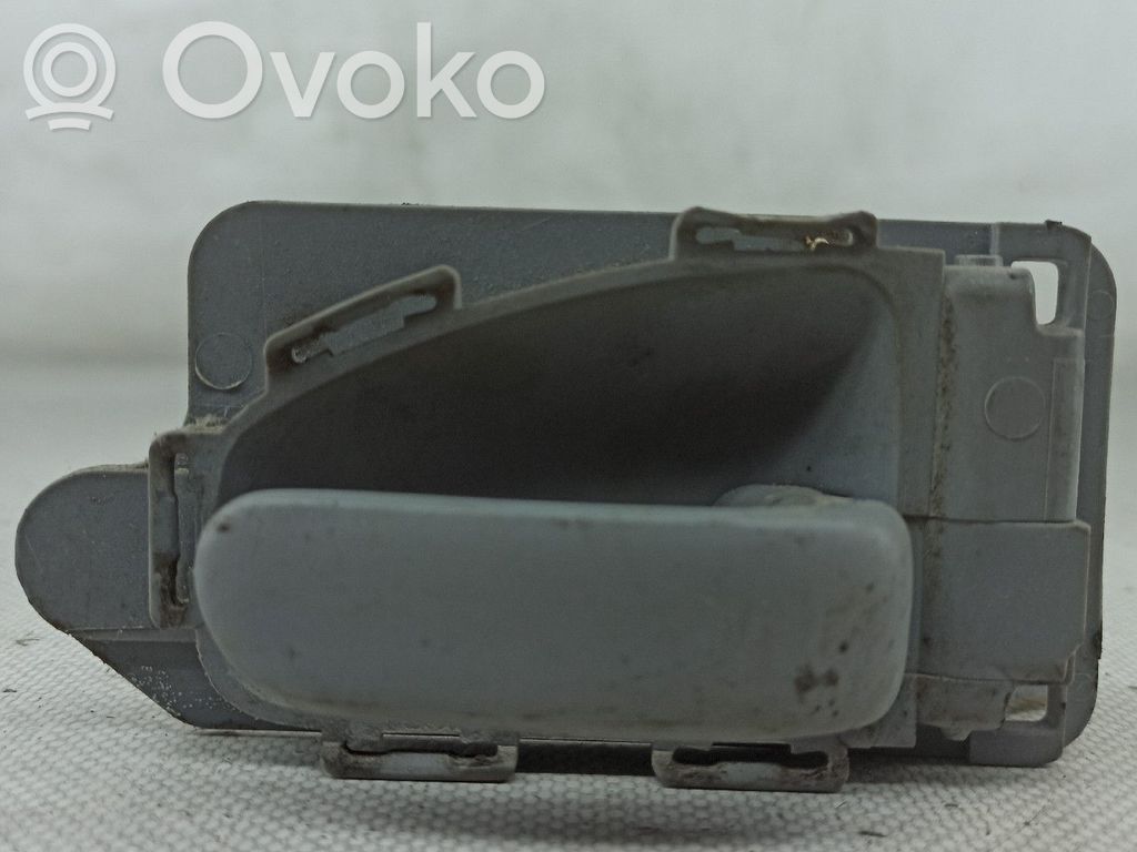 Citroen Xsara Picasso Manecilla interna puerta trasera