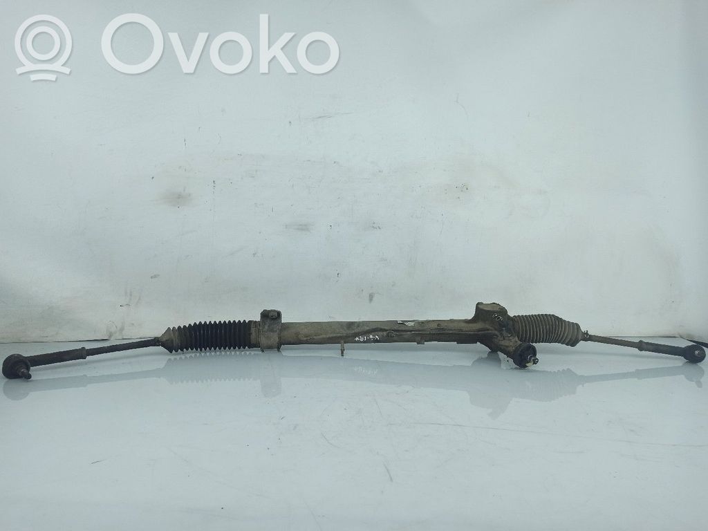 Steering rack   15000779,1304291080