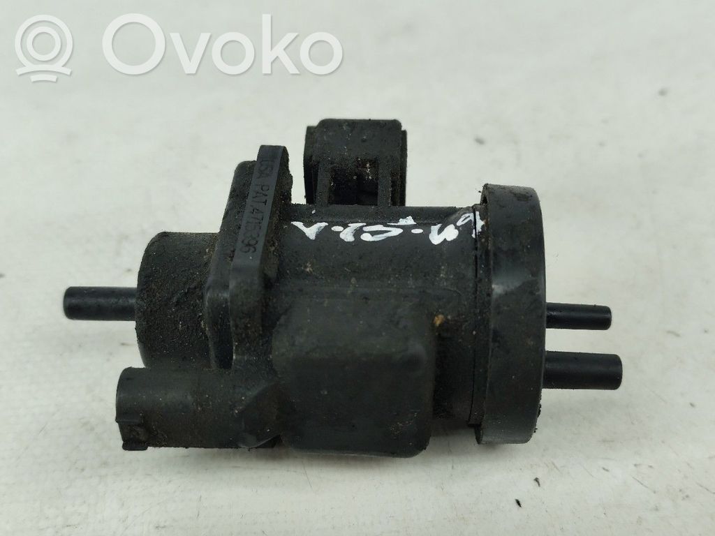 Mercedes-Benz Vito Viano W638 Solenoid supapă turbosuflantă 