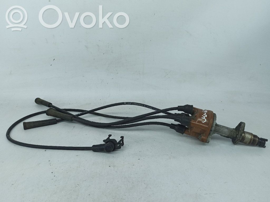 Renault 11 Zündverteiler 