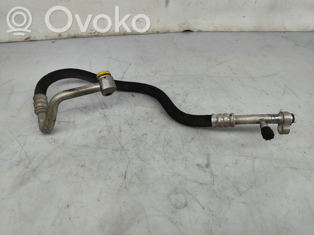 BMW M3 F80 Conductă/furtun aer condiționat (A/C) 