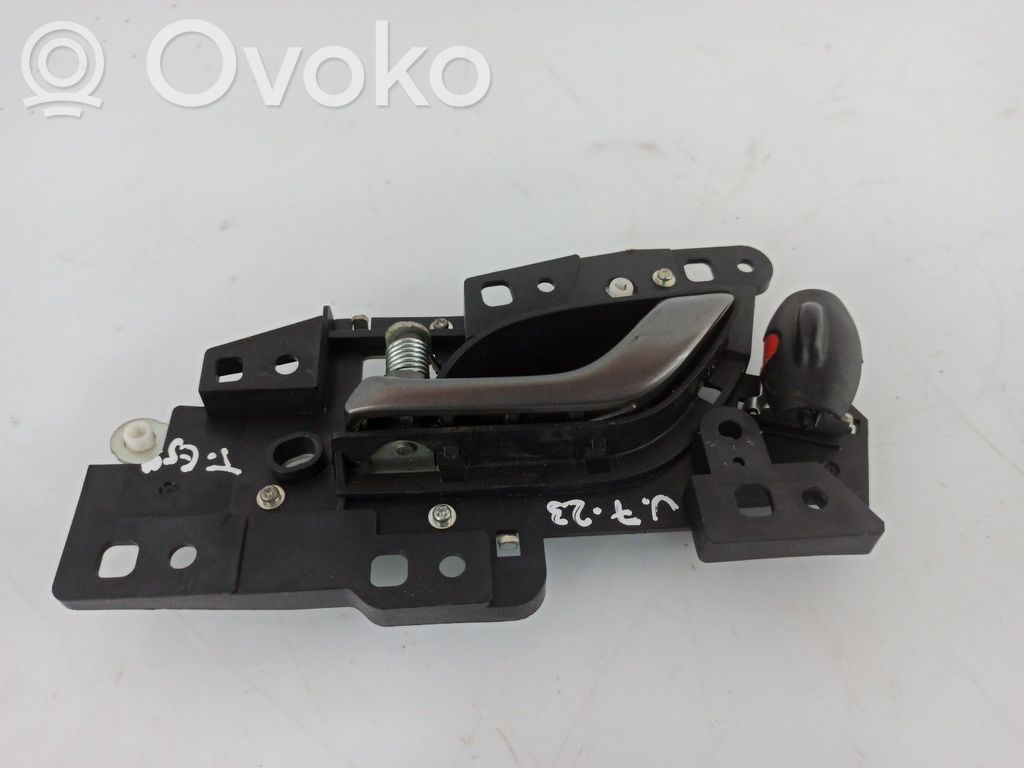 Honda Civic Mâner exterior ușă spate 