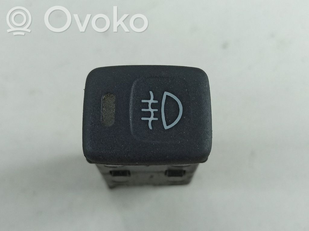 Rover 200 XV Comutator/buton multifuncțional 