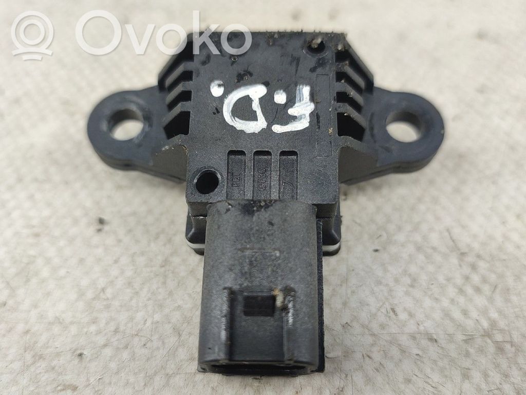 Sensor   CK5214C676AA,AIRBAGDIREITO