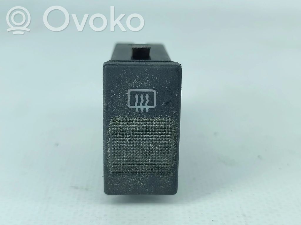 Audi A4 S4 B5 8D Interruttore parabrezza/alzacristalli 