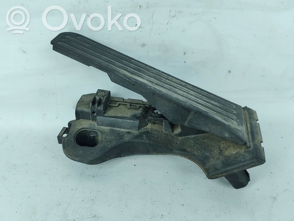 Gaspedal   2K5721503E,6PV00868930