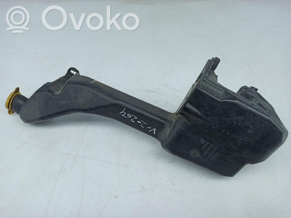 Opel Zafira B Rezervor lichid spălare parbriz 