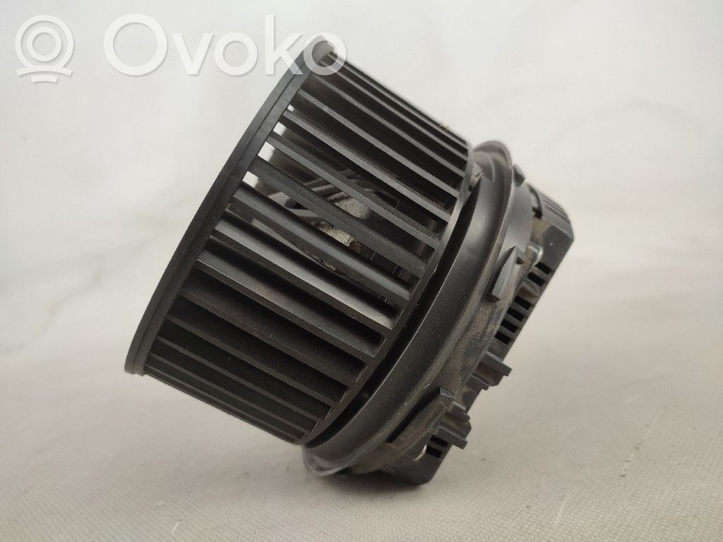 Volvo C30 Ventola riscaldamento/ventilatore abitacolo