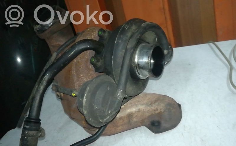 Turbo
