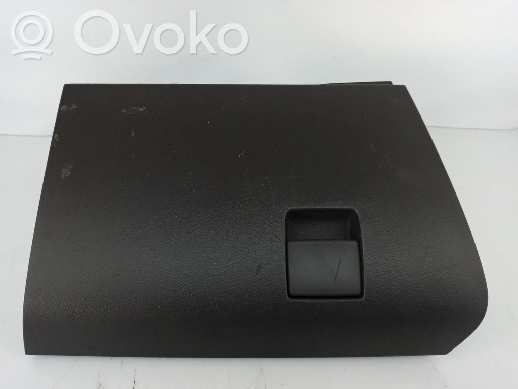 Handschuhfach   13116947