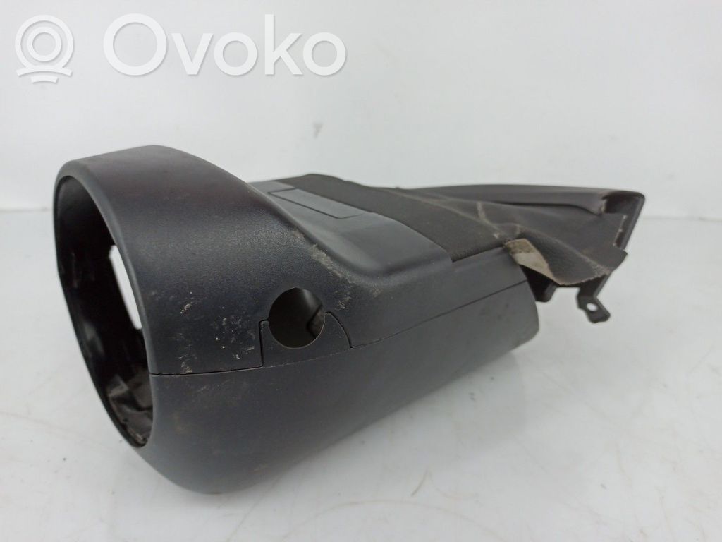 BMW 1 E81 E87 Capac coloană direcție