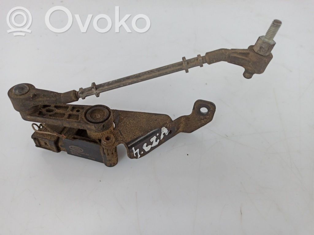 Sensor   BH423C097AA,FRENTEESQUERDO