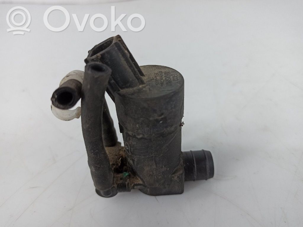 Pumpe Scheibenwaschanlage   1S7117K624FE