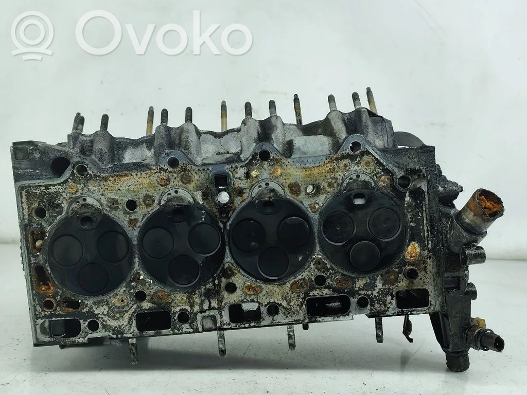 Renault Laguna I Engine head 