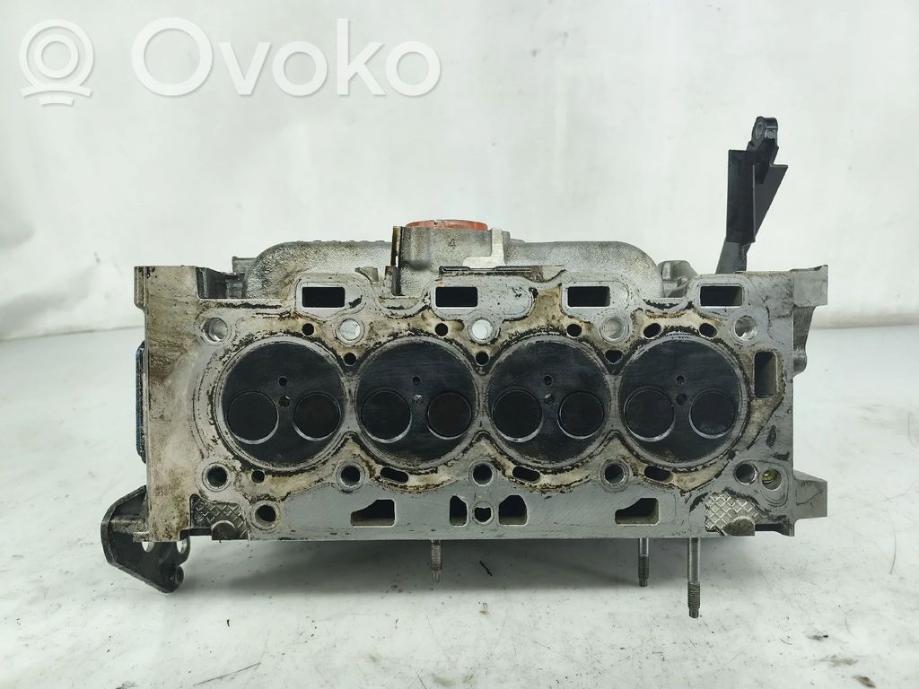 Testata motore   9684487210