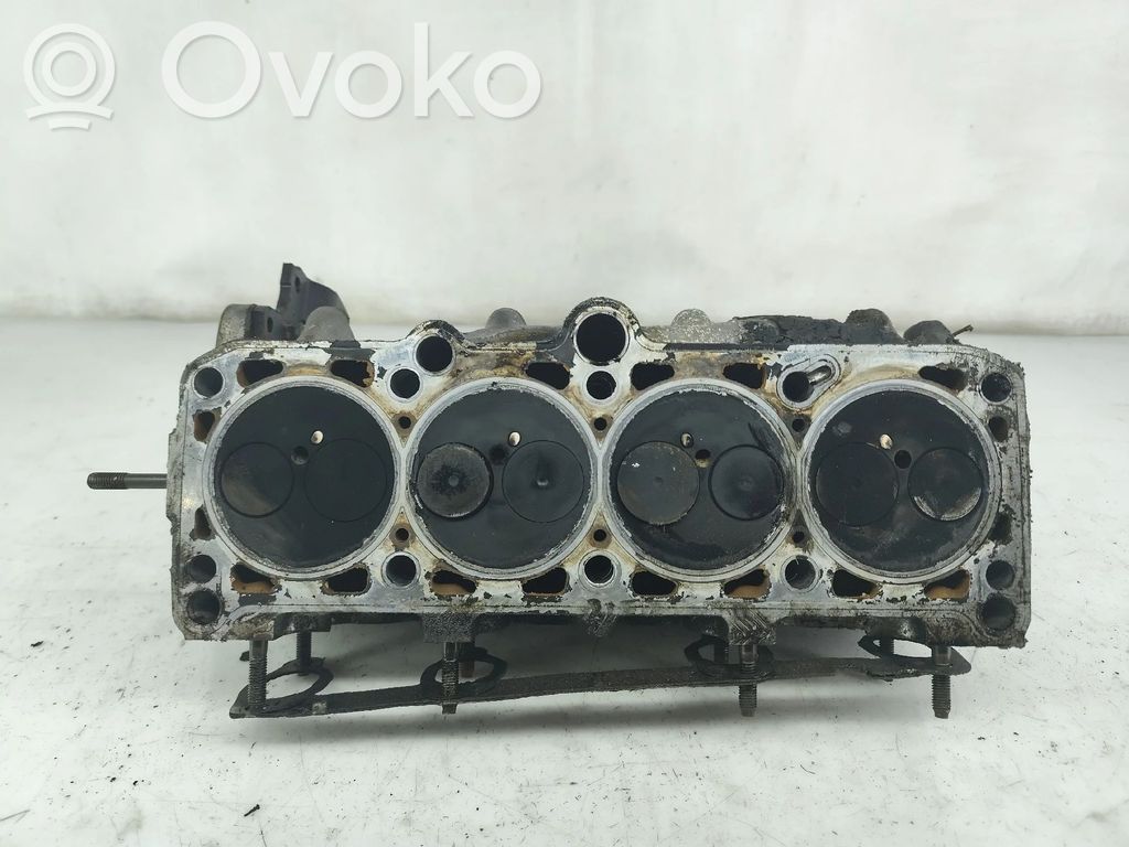 Seat Ibiza II (6k) Testata motore