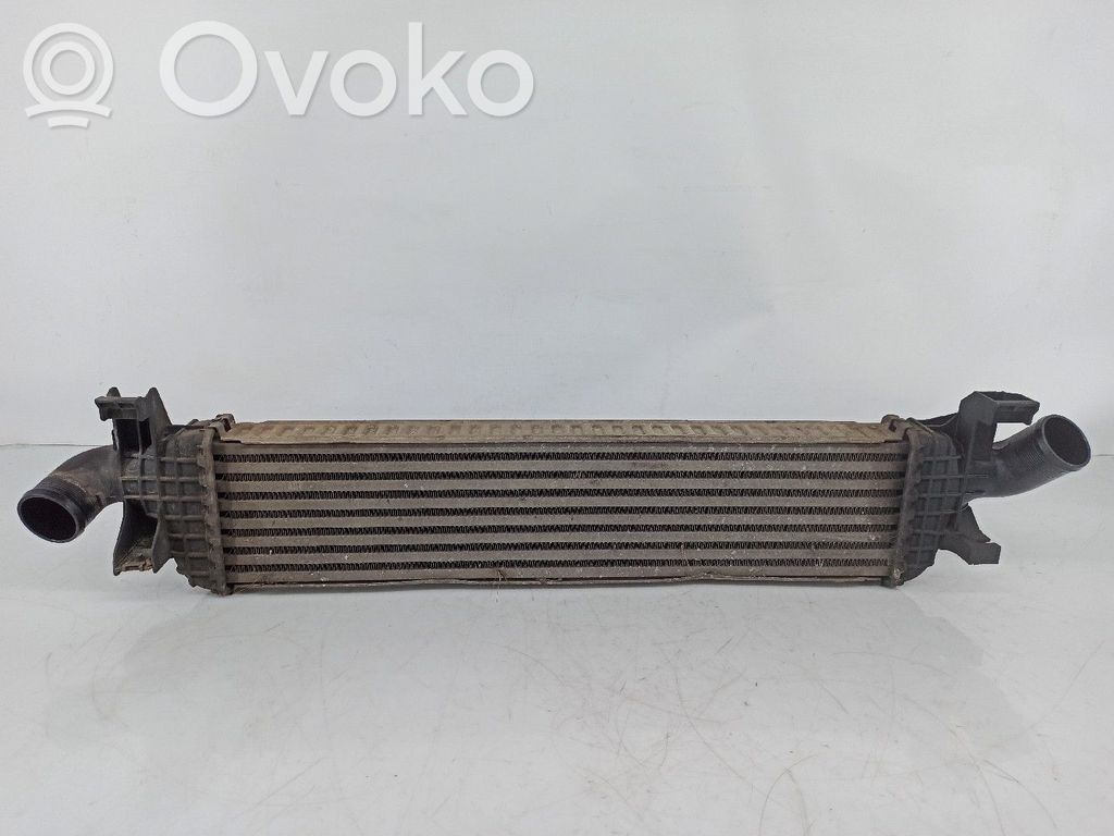 Refroidisseur intermédiaire   4N5H9L440VF
