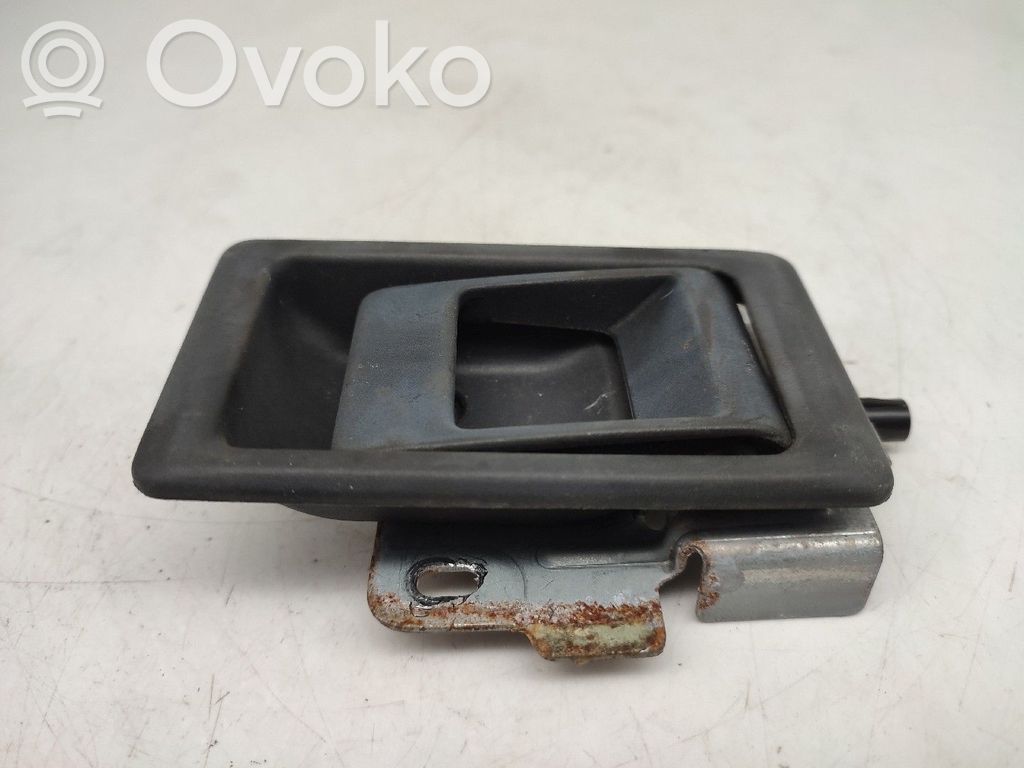 Land Rover Freelander Manecilla interna puerta trasera