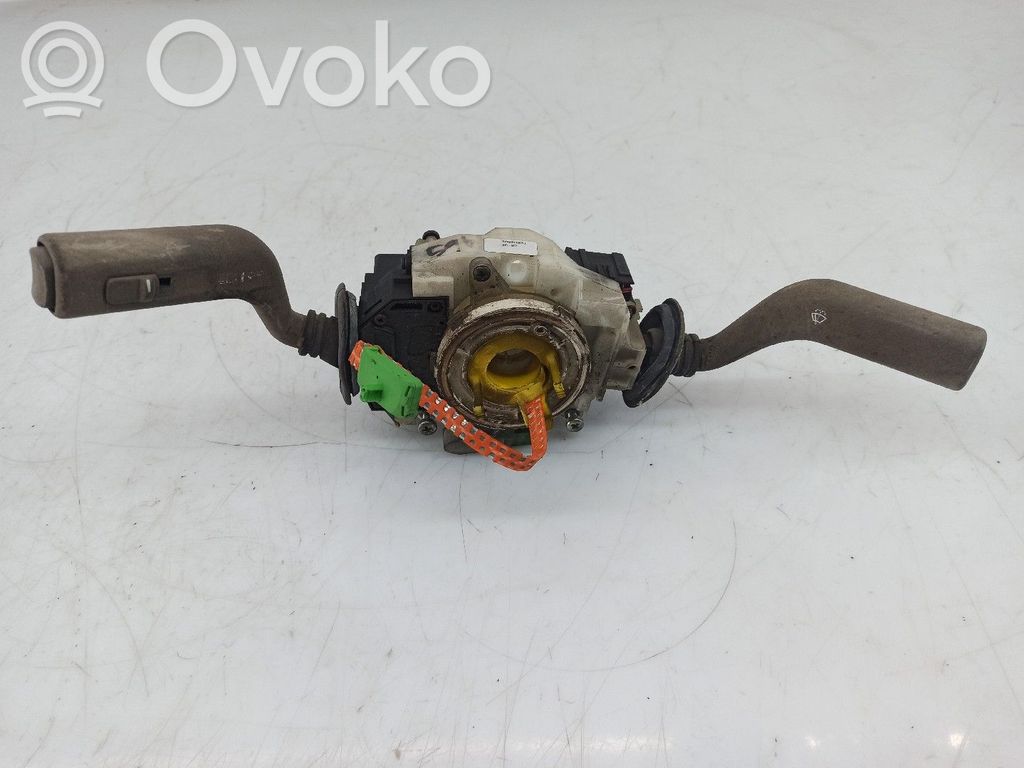Volvo S40, V40 Altri interruttori/pulsanti/cambi 