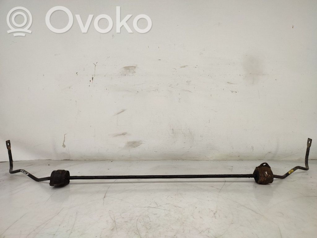 Stabilisator vorne   TRAS