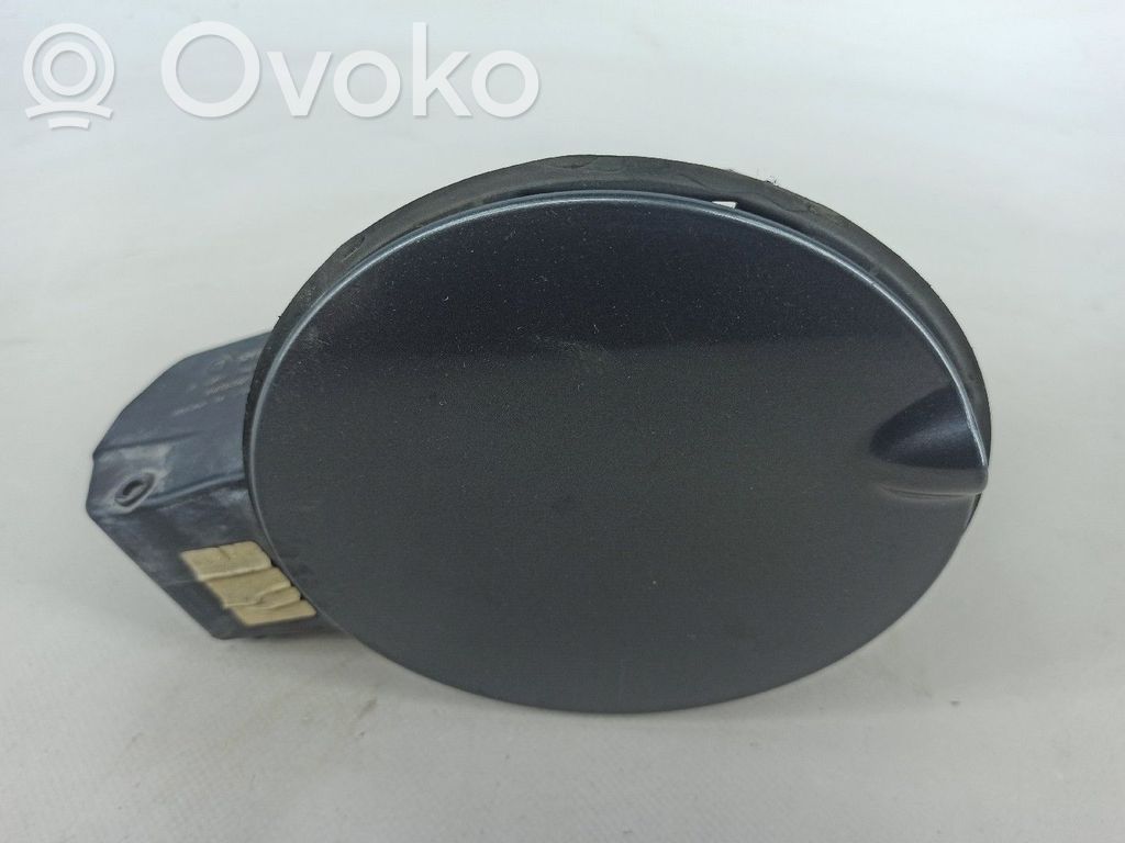 Tankdeckel Tankklappe   A4547500006,MR959152