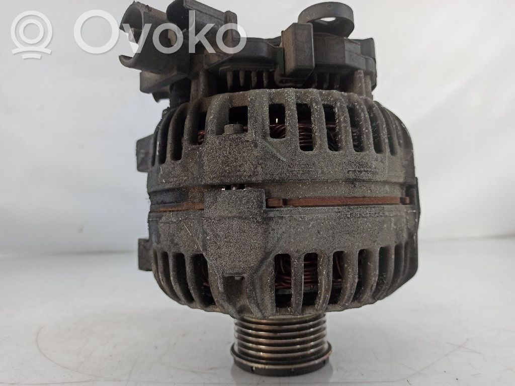 Mini One - Cooper Clubman R55 Generator/alternator 