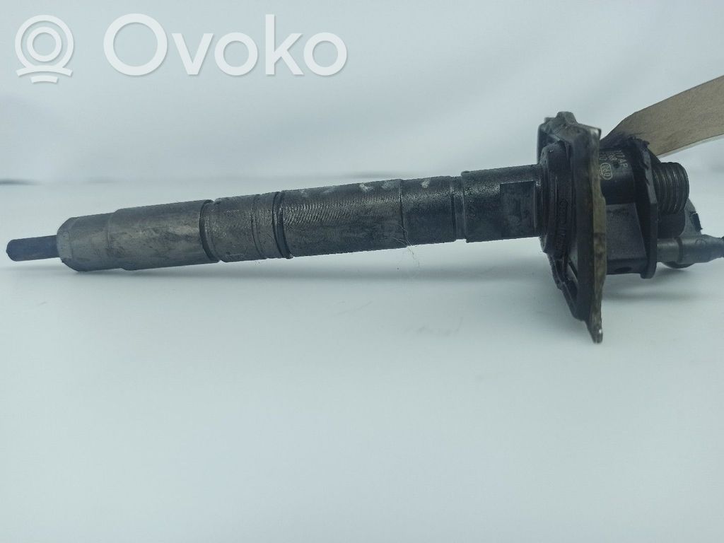 Injektor Einspritzdüse   059130277AP