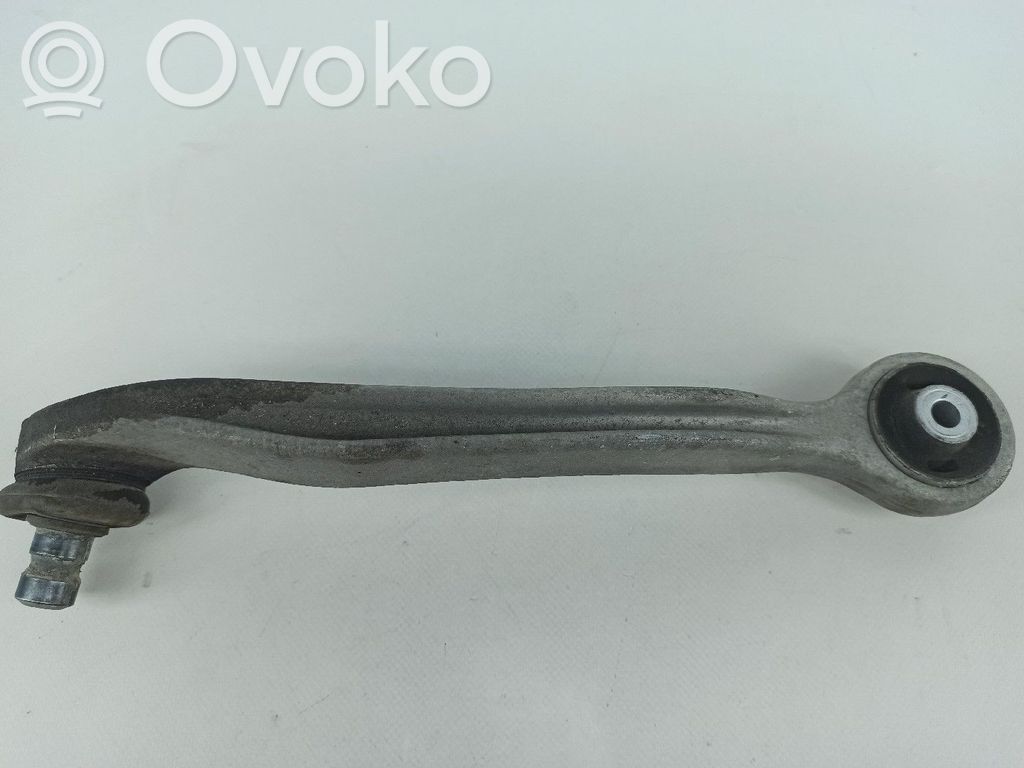 Querlenker vorne