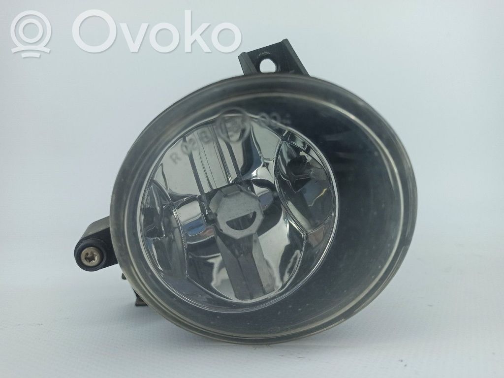 Luz de niebla delantera   6Q0941700