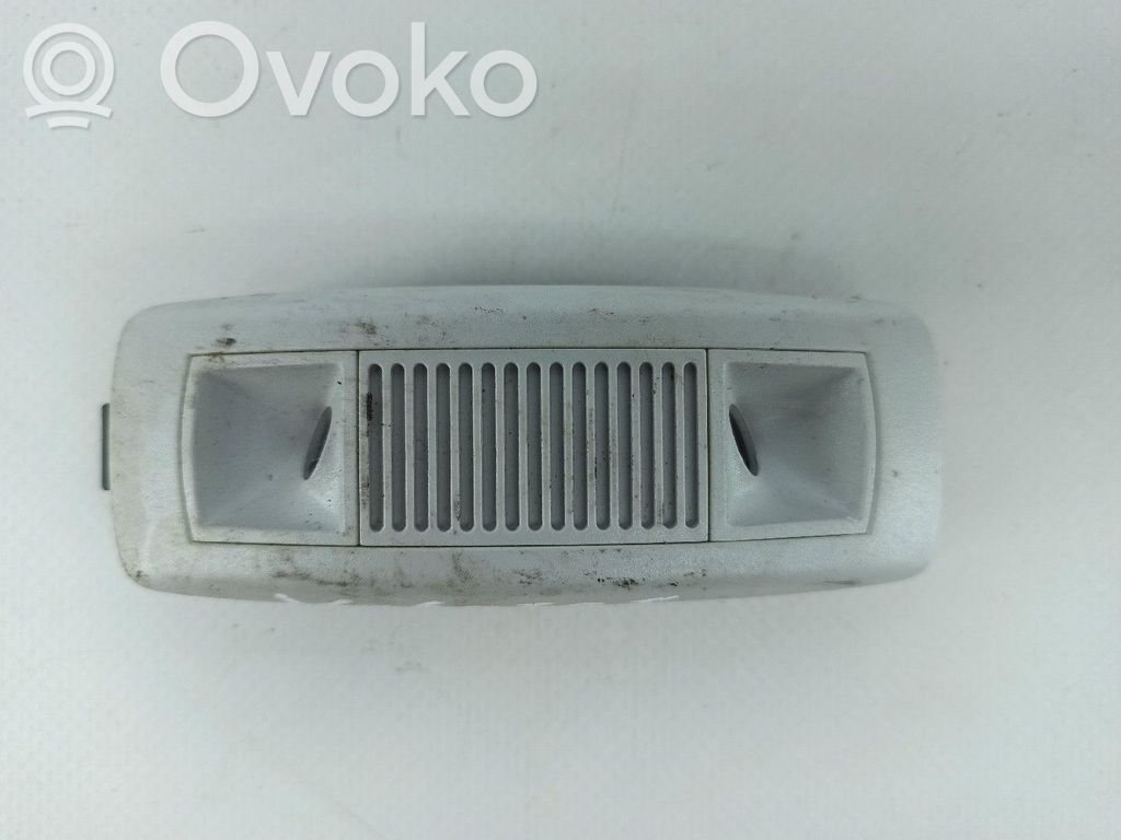 Sensor   1K0951178A
