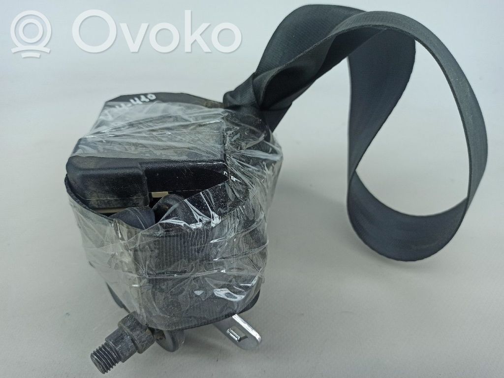 Ceinture de sécurité avant   33042120