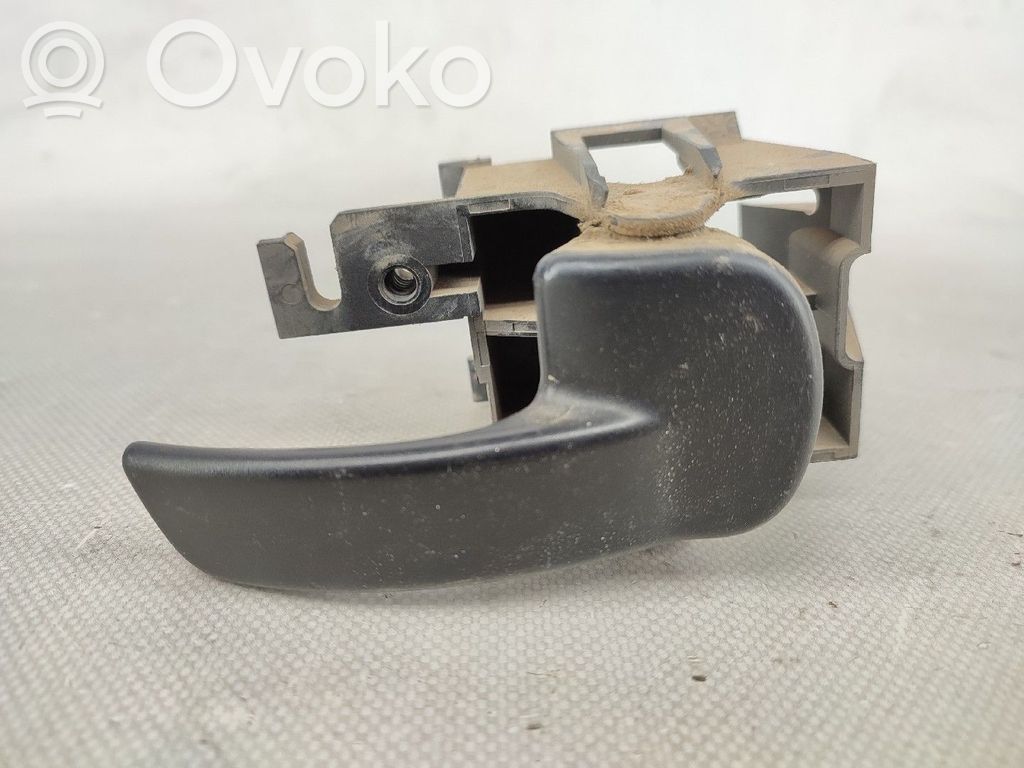 Nissan Pathfinder R51 Maniglia interna per portiera posteriore