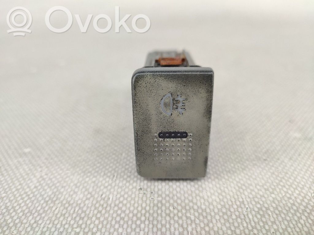 Honda Accord Monikäyttöinen ohjauskytkin/nuppi 