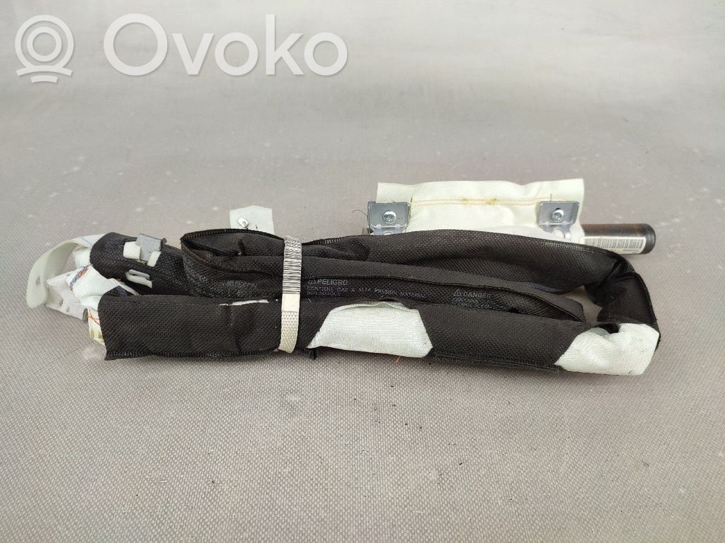 Airbag da tetto   9686330280
