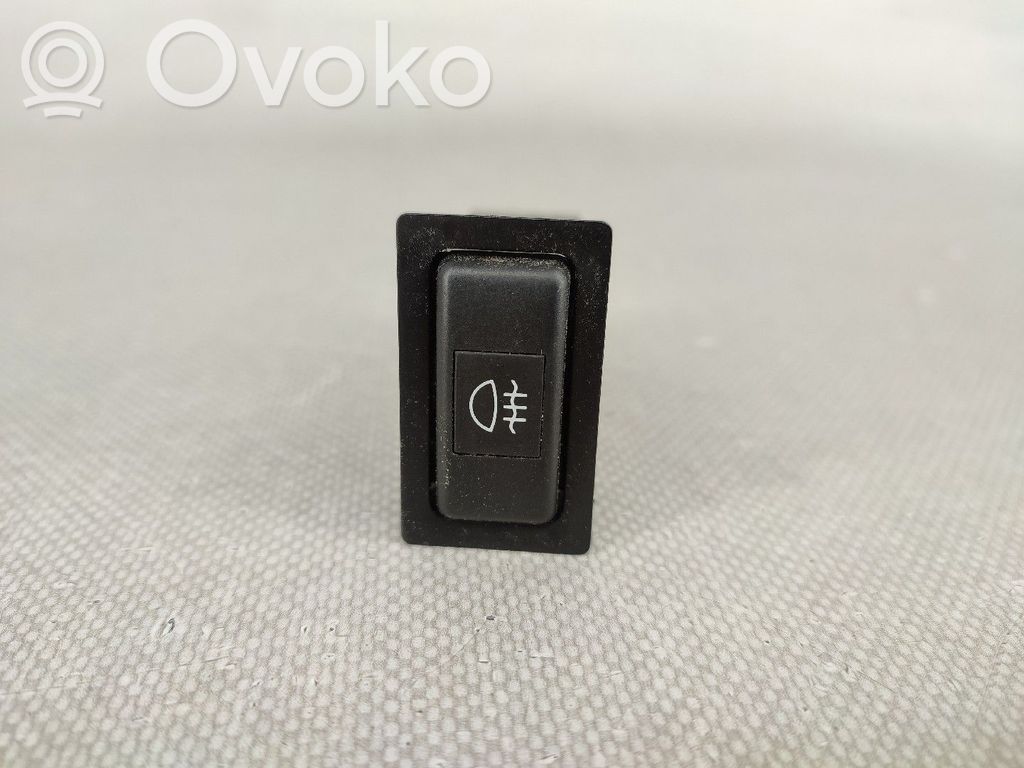 Toyota RAV 4 (XA20) Comutator/buton multifuncțional 