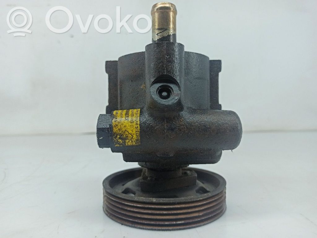 Power steering pump   7700840105