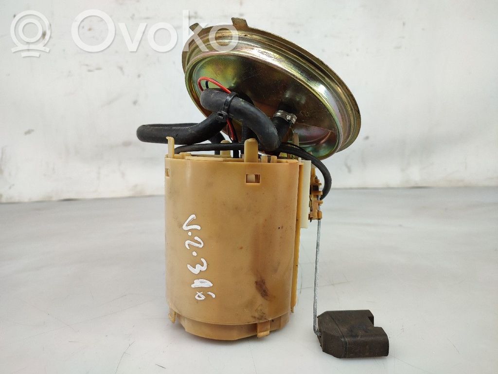 Opel Corsa B Fuel level sensor 