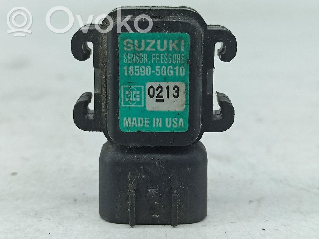 Sensor   MAP,1859050G10