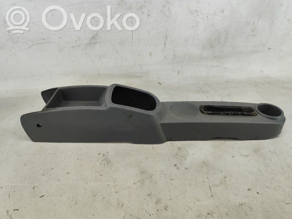 Keskikonsoli   96538056