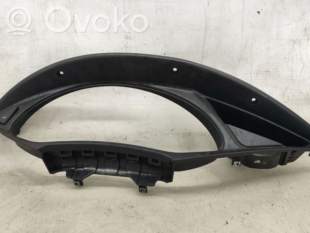 Dashboard trim   98AB10K947CEW,98AB10A894CFW,98AB7862AD
