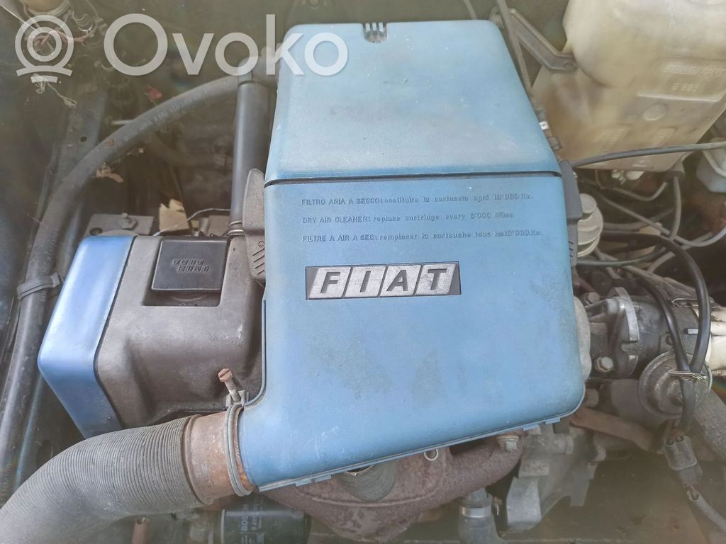 Engine   160A3000,A3000