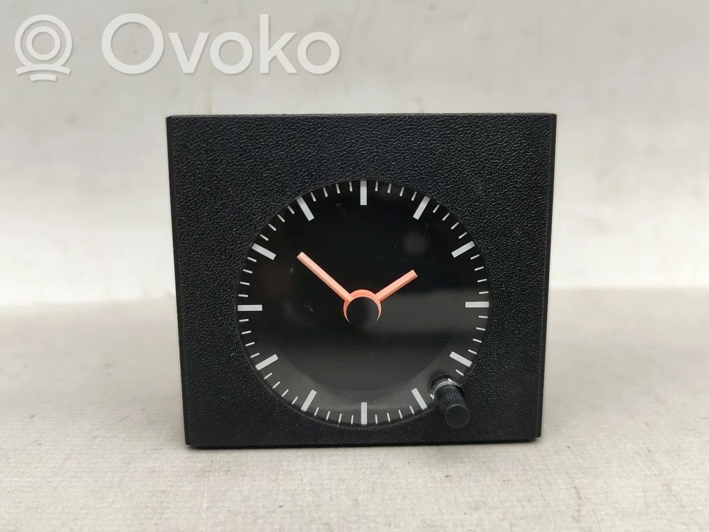 Horloge   3PINOS