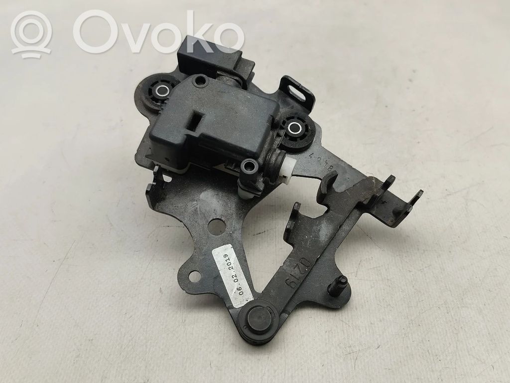 Sensor / Fühler / Geber   J9D316A916AC